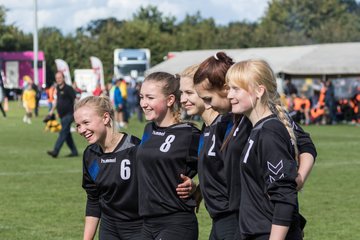 Bild 804 - DM U16 Gro�enaspe